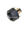DT 2.23033 Switch